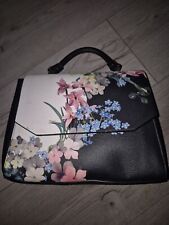 Ted baker floral for sale  BOLTON