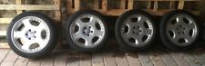 Racing monoblock felgen gebraucht kaufen  Armsheim, Gabsheim, Partenheim