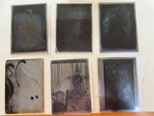 Aubrey beardsley photographic for sale  BEDFORD