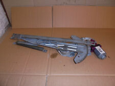 Rover 2004 door for sale  STOKE-ON-TRENT
