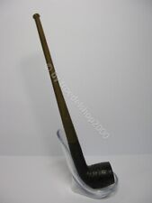 Pn179 tabakpfeife tabak gebraucht kaufen  Alzenau