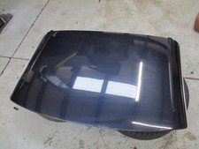 Bmw 335i 328i for sale  Vail