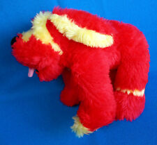 Doodles soft toy for sale  BORDON