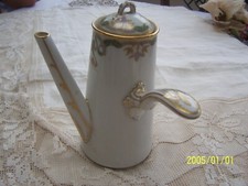 Lovely old haviland d'occasion  Expédié en Belgium
