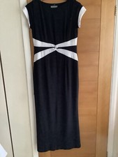 Michaela louisa long for sale  BRIDGEND