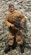 Wwii dragon cyber for sale  Brooklyn