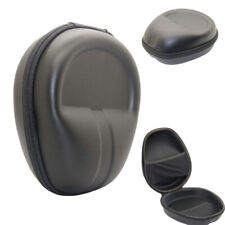 Headphone case hard for sale  UK