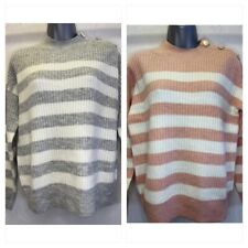 George asda stripe for sale  SOUTHPORT