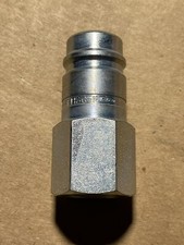 Parker h3g air for sale  Albany