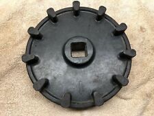 Front drive cog for sale  Plainwell