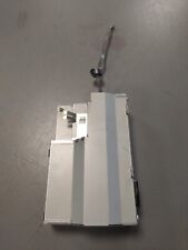 Alimentation imprimante epson d'occasion  Caussade