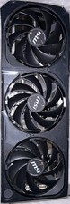 MSI GeForce RTX 5070 12G SHADOW 3X OC  comprar usado  Enviando para Brazil