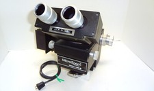 Bausch lomb microzoom for sale  Philadelphia