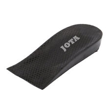 Palmilhas meia sapata extensor de altura para homens e mulheres, espessura 3/4" (2cm) , usado comprar usado  Enviando para Brazil