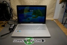 Asus laptop n501vw d'occasion  Expédié en Belgium