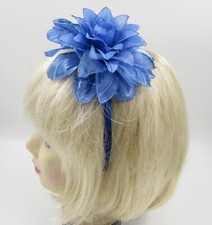 Royal blue sparkle for sale  DERBY