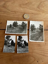 Old photo farm d'occasion  Expédié en Belgium