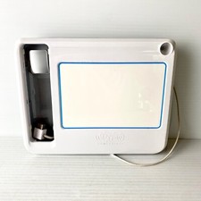 Usado, Tablet UDraw Studio - Nintendo Wii - Testado e funcionando - Frete grátis comprar usado  Enviando para Brazil