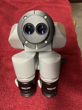 Zeiss opmi surgical for sale  Olalla
