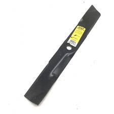 Xht usa single for sale  Independence
