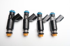 750cc fuel injectors for sale  Huntington Park