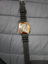 Vend montre yonger d'occasion  Saint-Remy-en-Bouzemont-Saint-Genest-et-Isson