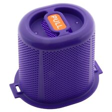 Black decker pre usato  Palermo