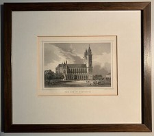 Magdeburg dom riginal gebraucht kaufen  Nördlingen