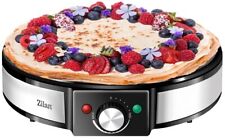 Crepes maker crepesmaker gebraucht kaufen  Nufringen