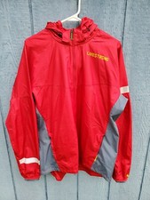 Nike livestrong red for sale  O Fallon