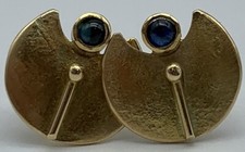 Damen hrstecker set gebraucht kaufen  Osterholz-Scharmbeck