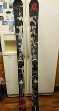 Volkl mantra 177cm for sale  Sparks
