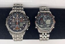 Lot citizen watches for sale  Wilkes Barre