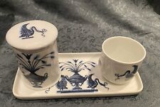 Porcelaine paris france gebraucht kaufen  Hannover