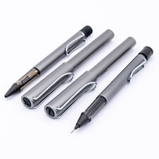 Lamy star 4er gebraucht kaufen  Neustadt am Rübenberge