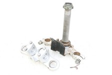 Fourchette yokes yamaha d'occasion  Bohain-en-Vermandois