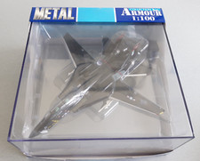 Armour collection tomcat for sale  FERNDOWN