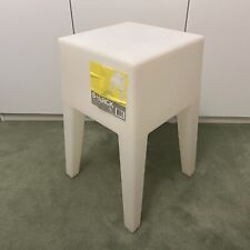 Philippe starck light d'occasion  Expédié en Belgium