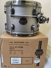 Mapex used saturn for sale  Nashville