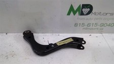 Braço de controle de suspensão traseiro esquerdo Nissan Sentra 2019-2021 fabricante de equipamento original 55120-6LB0A comprar usado  Enviando para Brazil