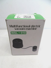 vacuum sealer minipack for sale vacuum sealer minipack for sale Portsmouth