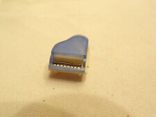Vtg mini piano for sale  Owego