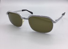 Vintage sunglasses sunglasses d'occasion  Expédié en Belgium