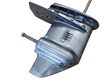 Suzuki dt65 outboard for sale  Charleston