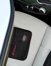 Porte documents audi d'occasion  Angers-
