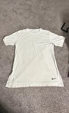 Camiseta Nike Yoga masculina - Tamanho XL comprar usado  Enviando para Brazil