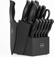 Knife set hunter.dual for sale  Houston
