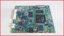 Board platine qm3 gebraucht kaufen  Hofheim