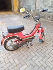 Motorino piaggio 1983 usato  Milano