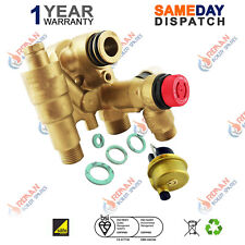 Baxi boiler hydraulic for sale  WALLSEND